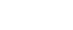 client image